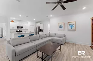 170 Preston Wy, Gulf Shores, AL 36542 - Photo 12