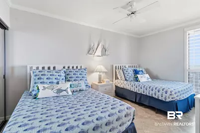 24900 Perdido Beach Boulevard #904, Orange Beach, AL 36561 - Photo 14
