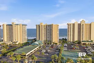 24900 Perdido Beach Blvd, Orange Beach, AL 36561 - Photo 1