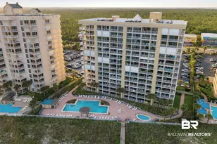 24900 Perdido Beach Blvd, Orange Beach, AL 36561 - Photo 28