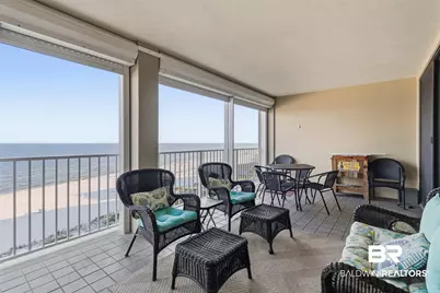24900 Perdido Beach Boulevard #904, Orange Beach, AL 36561 - Photo 16
