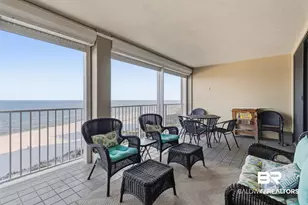 24900 Perdido Beach Blvd, Orange Beach, AL 36561 - Photo 16