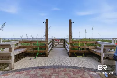 24900 Perdido Beach Boulevard #904, Orange Beach, AL 36561 - Photo 24