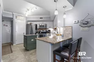 24900 Perdido Beach Blvd, Orange Beach, AL 36561 - Photo 6