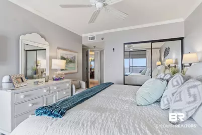 24900 Perdido Beach Boulevard #904, Orange Beach, AL 36561 - Photo 10