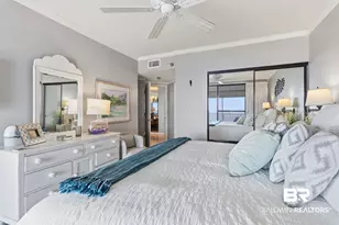 24900 Perdido Beach Blvd, Orange Beach, AL 36561 - Photo 10