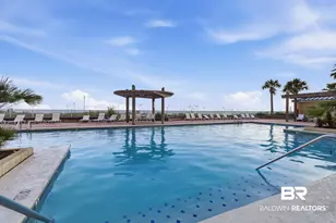 24900 Perdido Beach Blvd, Orange Beach, AL 36561 - Photo 22