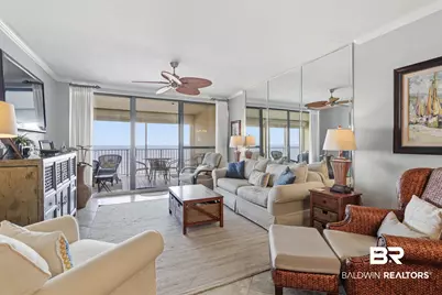 24900 Perdido Beach Boulevard #904, Orange Beach, AL 36561 - Photo 8