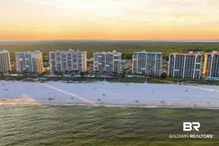 24900 Perdido Beach Blvd, Orange Beach, AL 36561 - Photo 2