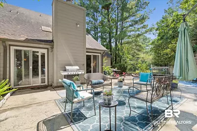 54 Lake Shore Drive, Daphne, AL 36526 - Photo 2