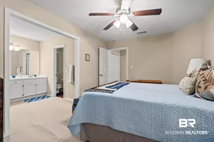 54 Lake Shore Dr, Daphne, AL 36526 - Photo 16