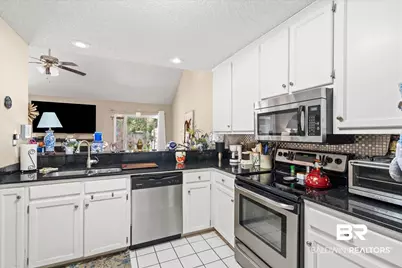 54 Lake Shore Drive, Daphne, AL 36526 - Photo 4