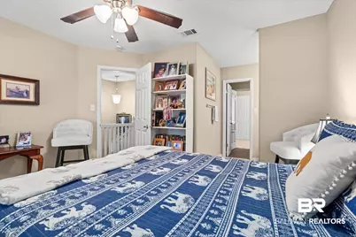 54 Lake Shore Drive, Daphne, AL 36526 - Photo 14