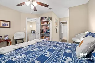 54 Lake Shore Dr, Daphne, AL 36526 - Photo 14