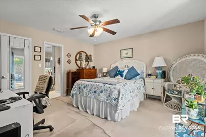 54 Lake Shore Drive, Daphne, AL 36526 - Photo 10