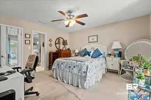 54 Lake Shore Dr, Daphne, AL 36526 - Photo 10