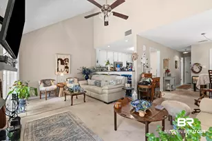 54 Lake Shore Dr, Daphne, AL 36526 - Photo 6