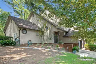 54 Lake Shore Dr, Daphne, AL 36526 - Photo 1