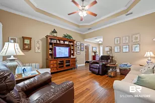 204 Farringdon Blvd, Fairhope, AL 36532 - Photo 8