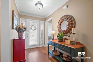 204 Farringdon Blvd, Fairhope, AL 36532 - Photo 6