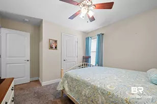 204 Farringdon Blvd, Fairhope, AL 36532 - Photo 20