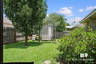 204 Farringdon Blvd, Fairhope, AL 36532 - Photo 34