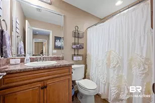 204 Farringdon Blvd, Fairhope, AL 36532 - Photo 28