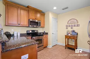 204 Farringdon Blvd, Fairhope, AL 36532 - Photo 14