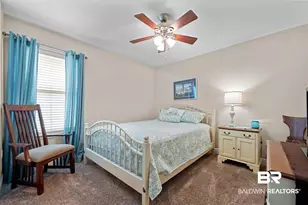 204 Farringdon Blvd, Fairhope, AL 36532 - Photo 18