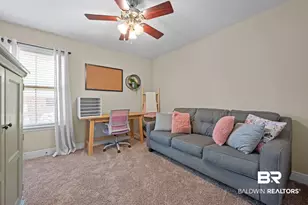 204 Farringdon Blvd, Fairhope, AL 36532 - Photo 26