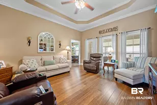 204 Farringdon Blvd, Fairhope, AL 36532 - Photo 10