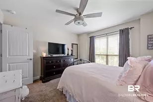 204 Farringdon Blvd, Fairhope, AL 36532 - Photo 24
