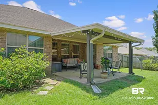 204 Farringdon Blvd, Fairhope, AL 36532 - Photo 32
