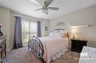 204 Farringdon Blvd, Fairhope, AL 36532 - Photo 22
