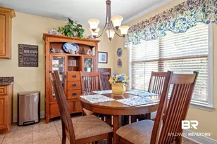 204 Farringdon Blvd, Fairhope, AL 36532 - Photo 12