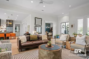 10916 Atrium Ave, Fairhope, AL 36532 - Photo 8