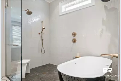 10916 Atrium Avenue, Fairhope, AL 36532 - Photo 28