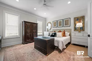 10916 Atrium Ave, Fairhope, AL 36532 - Photo 20
