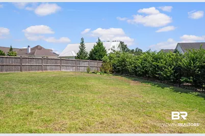 10916 Atrium Avenue, Fairhope, AL 36532 - Photo 46