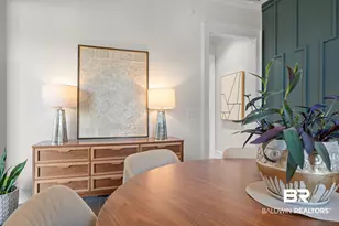 10916 Atrium Ave, Fairhope, AL 36532 - Photo 12