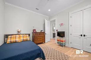 10916 Atrium Ave, Fairhope, AL 36532 - Photo 36