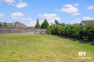 10916 Atrium Ave, Fairhope, AL 36532 - Photo 44
