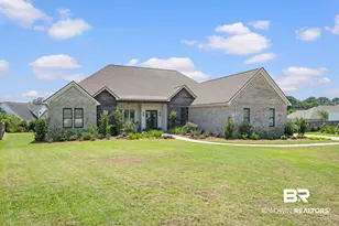 10916 Atrium Ave, Fairhope, AL 36532 - Photo 2