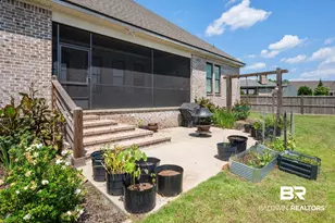 10916 Atrium Ave, Fairhope, AL 36532 - Photo 42