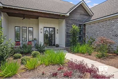 10916 Atrium Avenue, Fairhope, AL 36532 - Photo 4