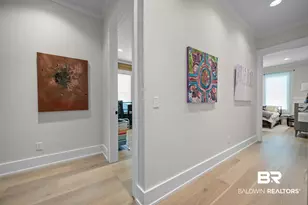 10916 Atrium Ave, Fairhope, AL 36532 - Photo 34