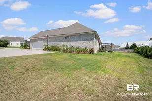 10916 Atrium Ave, Fairhope, AL 36532 - Photo 46