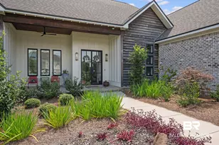 10916 Atrium Ave, Fairhope, AL 36532 - Photo 4