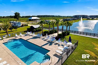 822 Vacation Circle, Foley, AL 36535 - Photo 8