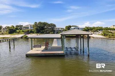 29024 Ono Boulevard, Orange Beach, AL 36561 - Photo 42